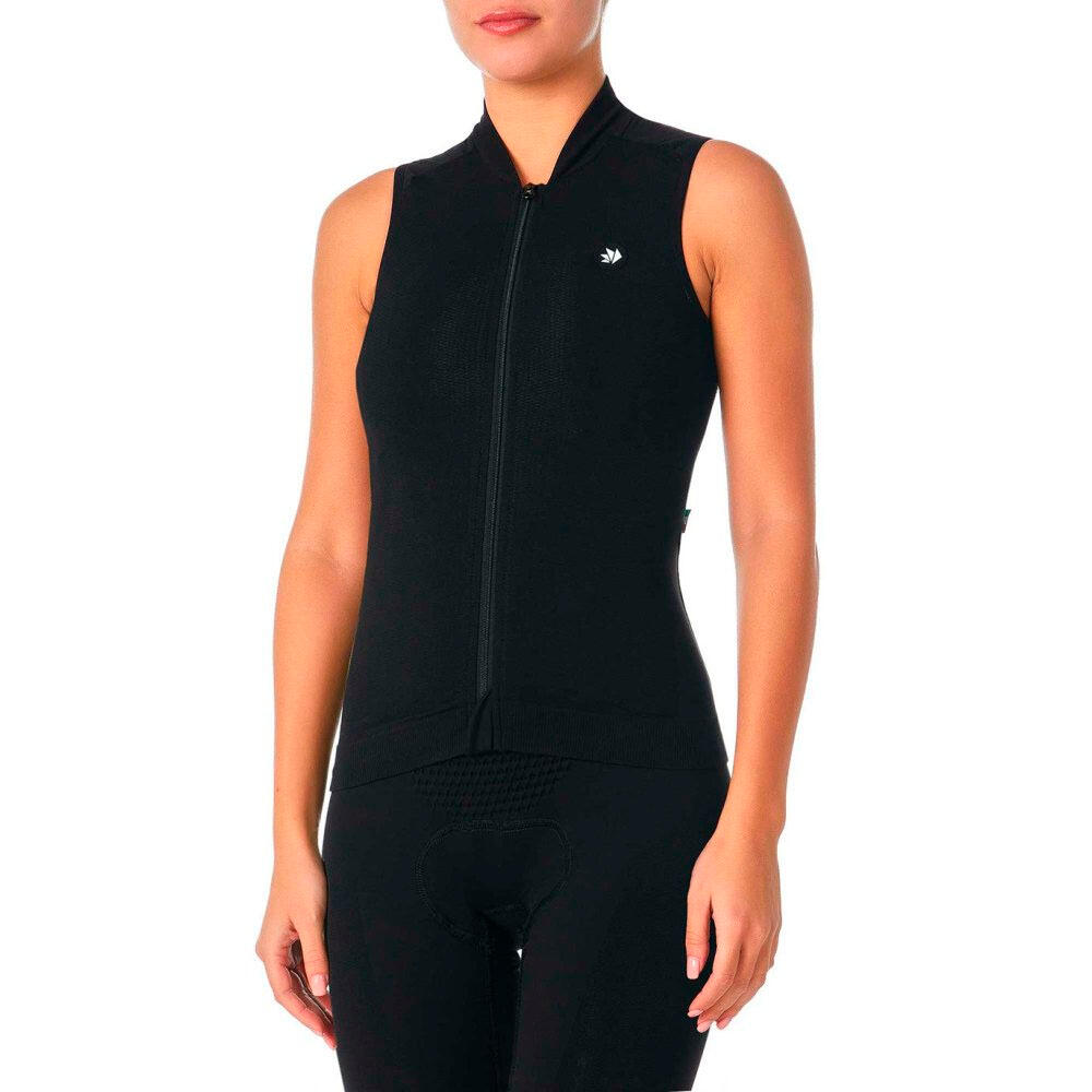Camisola sem mangas Sixs Clima 2 5/6