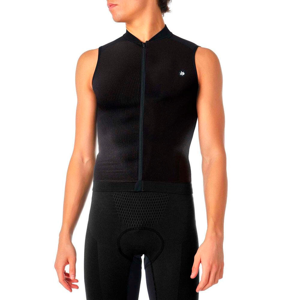Camisola sem mangas Sixs Clima 2 3/6