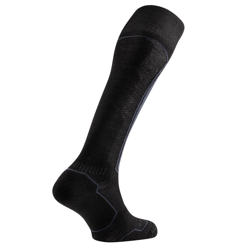 Calcetines de esquí Lurbel Yamana, unisex