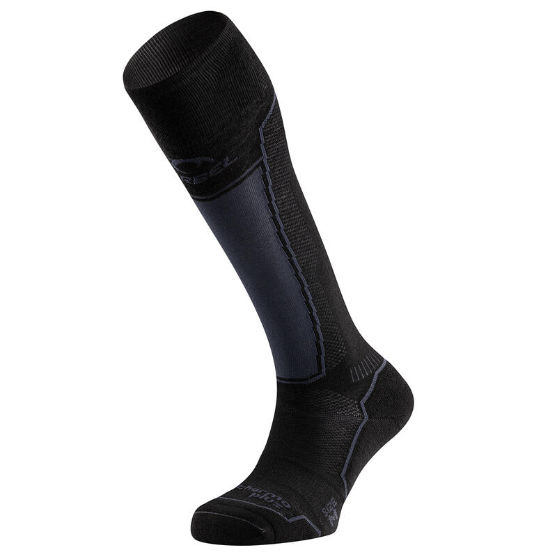 Calcetines de esquí Lurbel Yamana, unisex