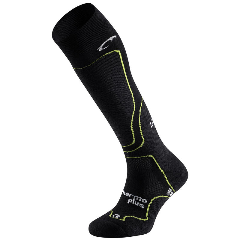 Calcetines para ski Lurbel Altitud, unisex