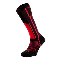 Calcetines compresivos Lurbel Biker Evo