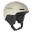 Casques et Protection Scott Track - Beige-S