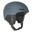 Casques et Protection Scott Track - Bleu - S