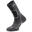 Calcetines térmicos Lurbel para trekking Posets, unisex