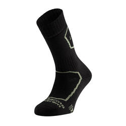 Chaussettes S2s Everest pour unisexe