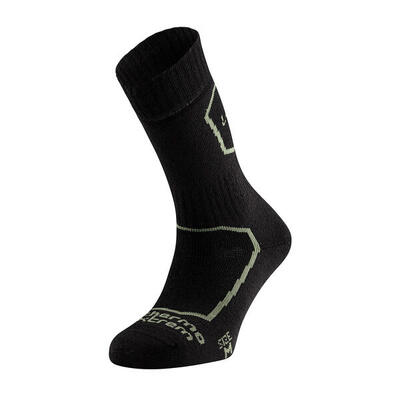 Calzini S2s Everest per unisex