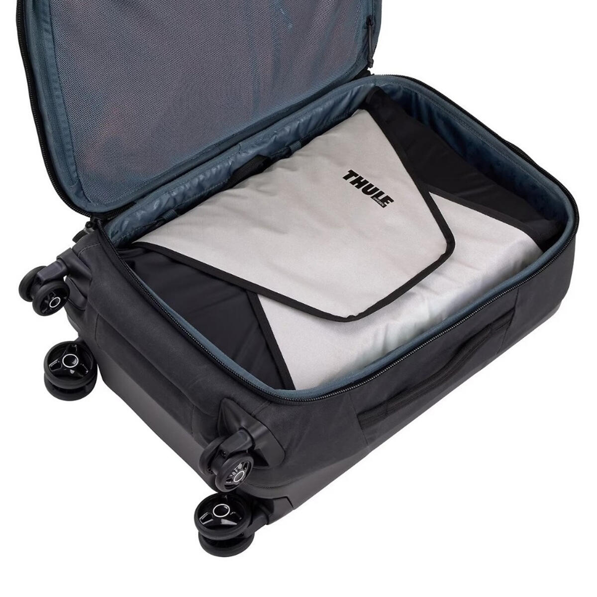 Organizer podróżny Thule Garment Folder 4/7