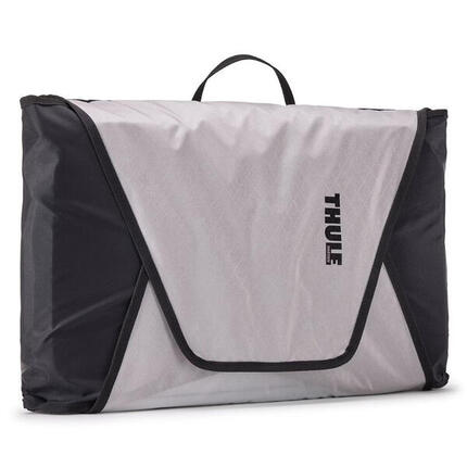 Organizer podróżny Thule Garment Folder