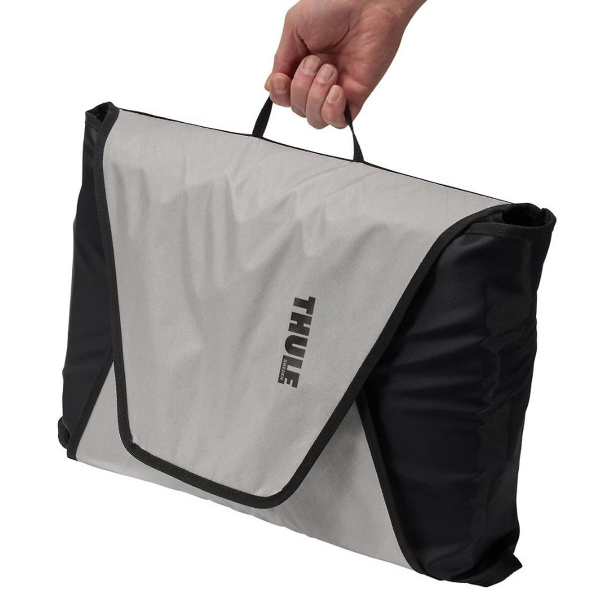 Organizer podróżny Thule Garment Folder 3/7