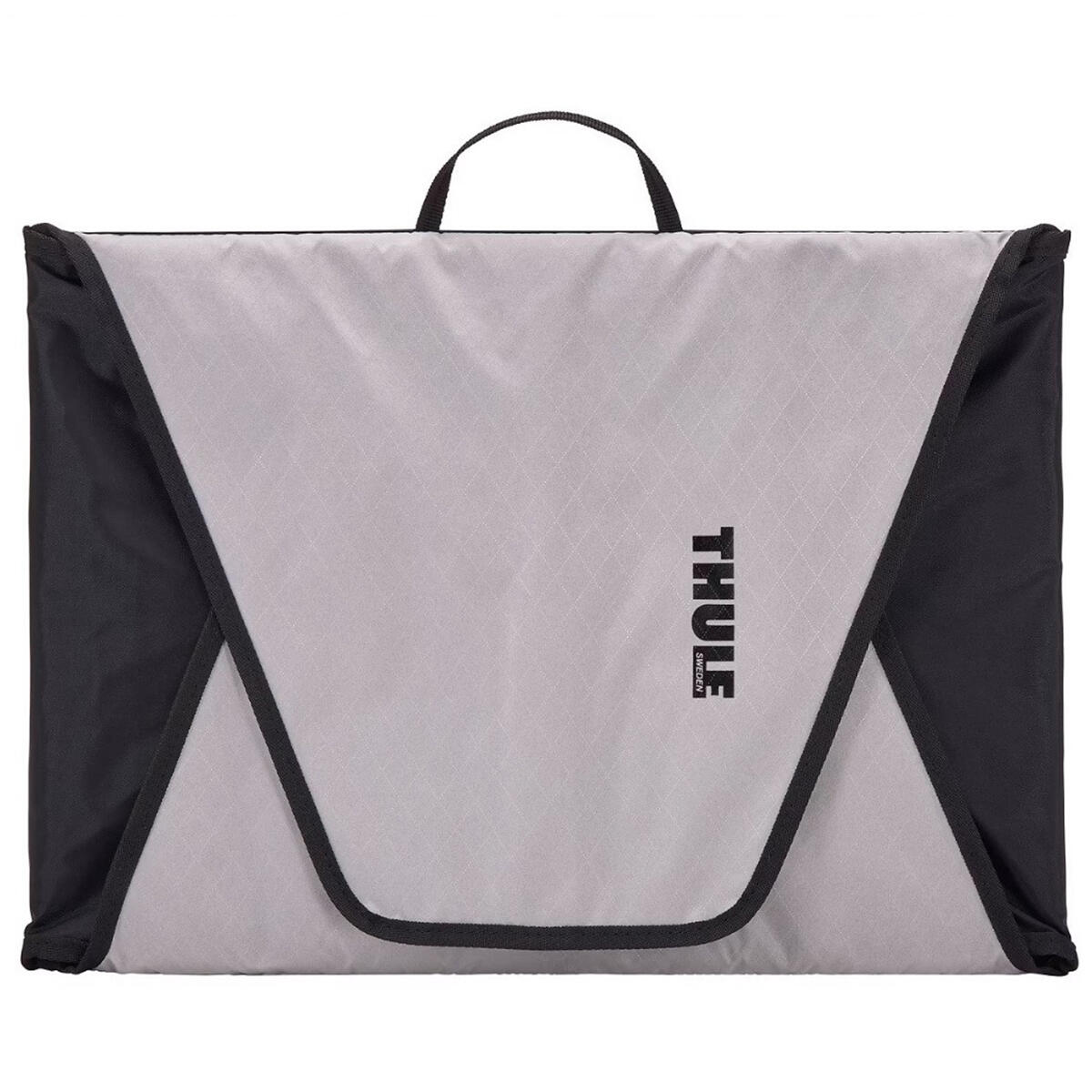 Organizer podróżny Thule Garment Folder 2/7