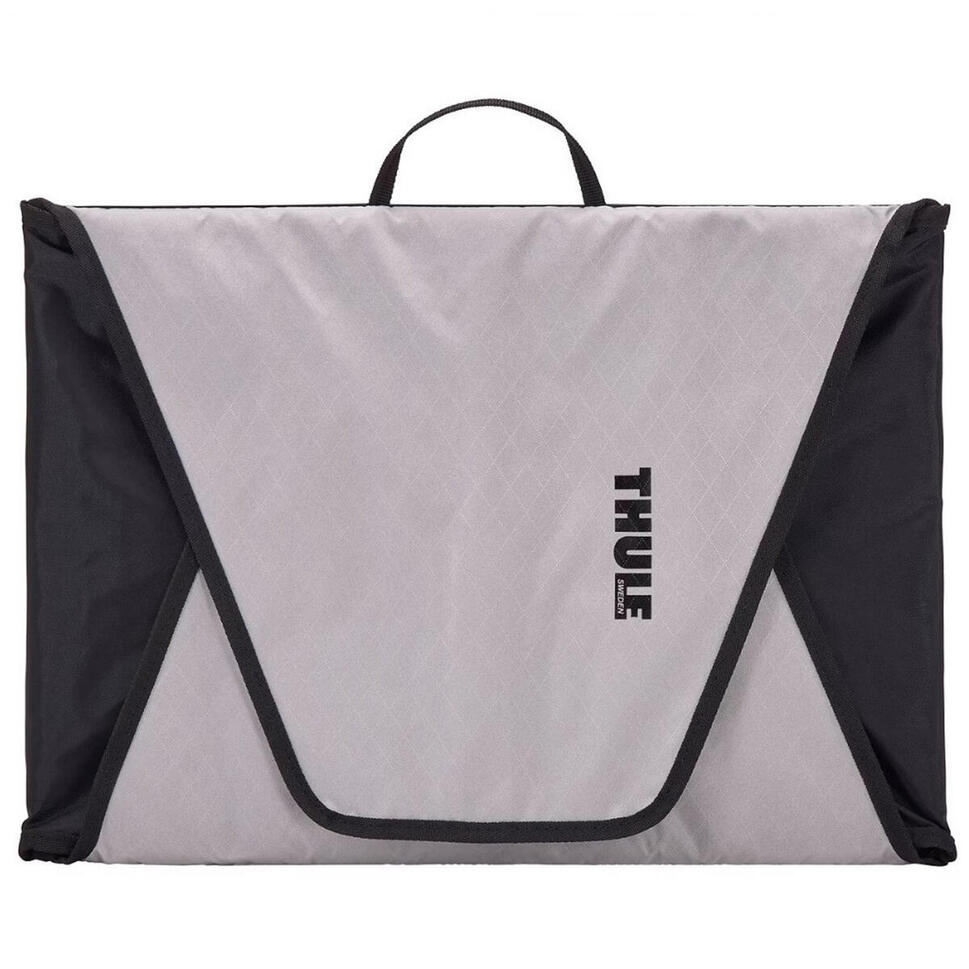 Organizer podróżny Thule Garment Folder