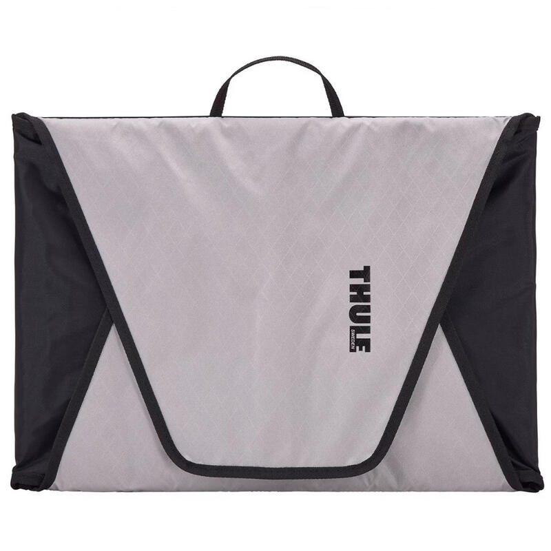 Geanta de depozitare tip plic, Thule, alb