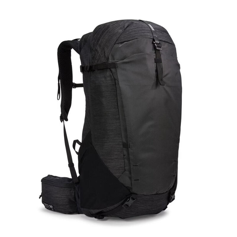 Rucsac tehnic Thule Topio, 30L, Negru