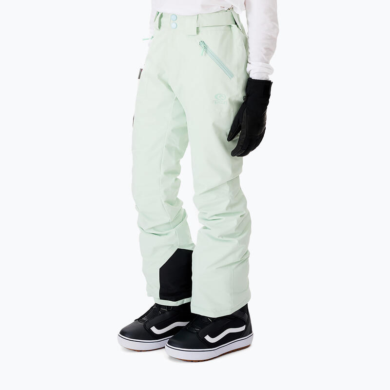 Pantalon de snowboard pour femme Rip Curl Rider