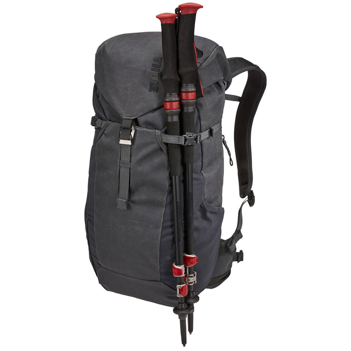 Plecak turystyczny Thule AllTrail X 25 L - nutria 4/7
