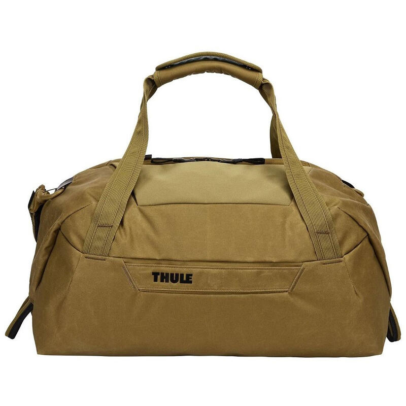 Geanta voiaj, Thule, Aion 2 Duffel, 35L, Crem