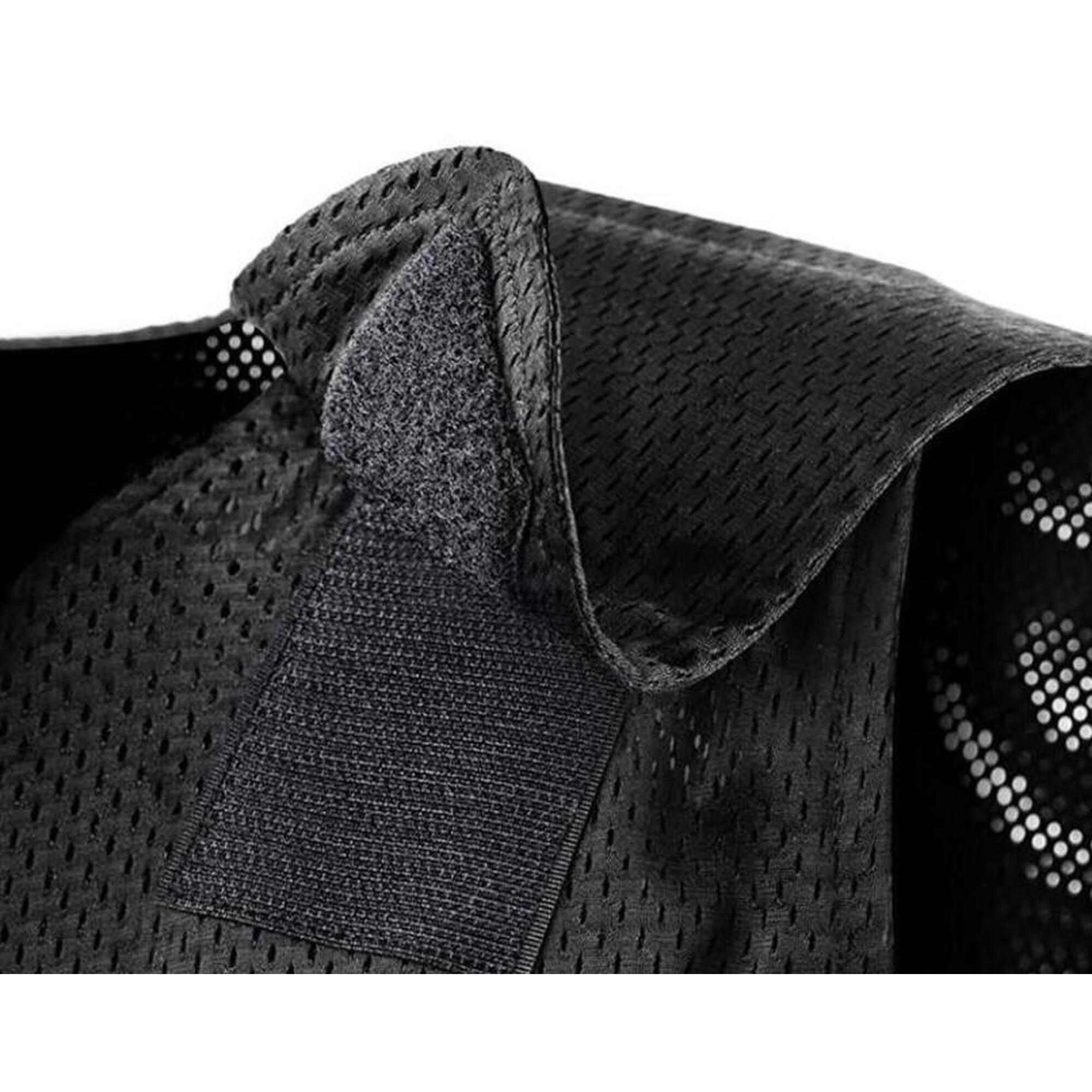 Gilet réfrigérant decathlon sale