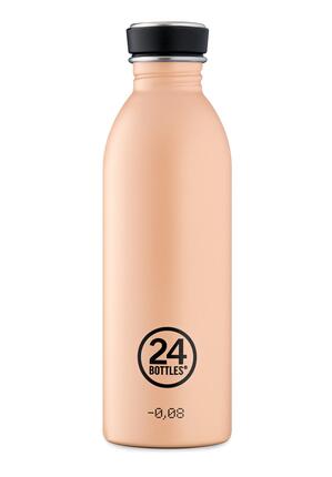 Gourde Unisex 24 BOTTLES