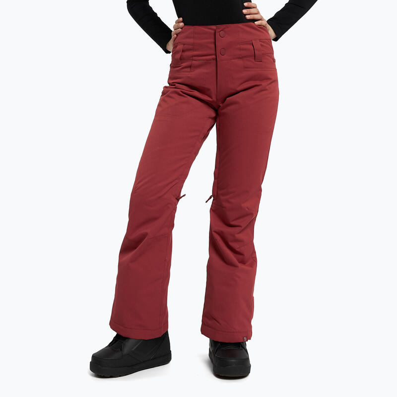 Diversion Damen Skihose M