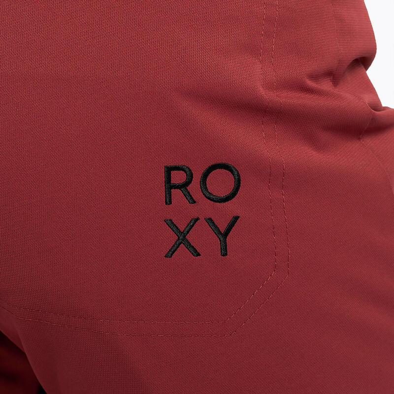 Pantalon de ski Roxy Diversion pour femme M