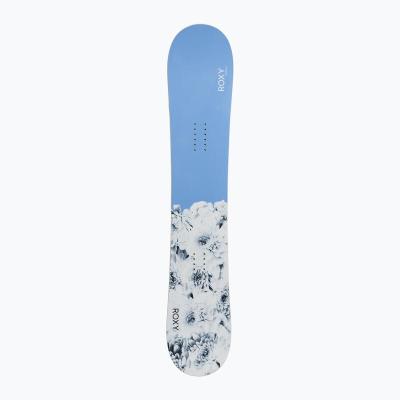 Snowboard pentru femei ROXY Dawn