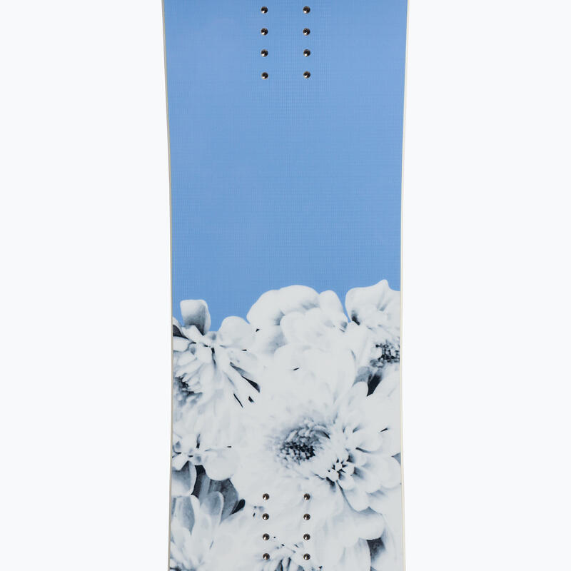 Snowboard pentru femei ROXY Dawn