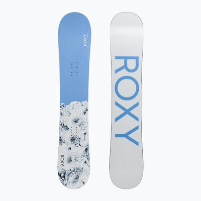 Snowboard da donna ROXY Dawn