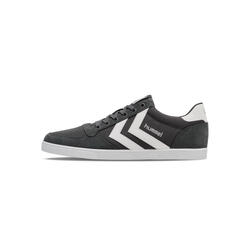 Zapatilla Deportiva Low Hummel Slimmer Adulto Unisex Hummel