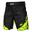 Shorts de Grappling pour Enfants MMA BJJ K1 EXTREME HOBBY NEO