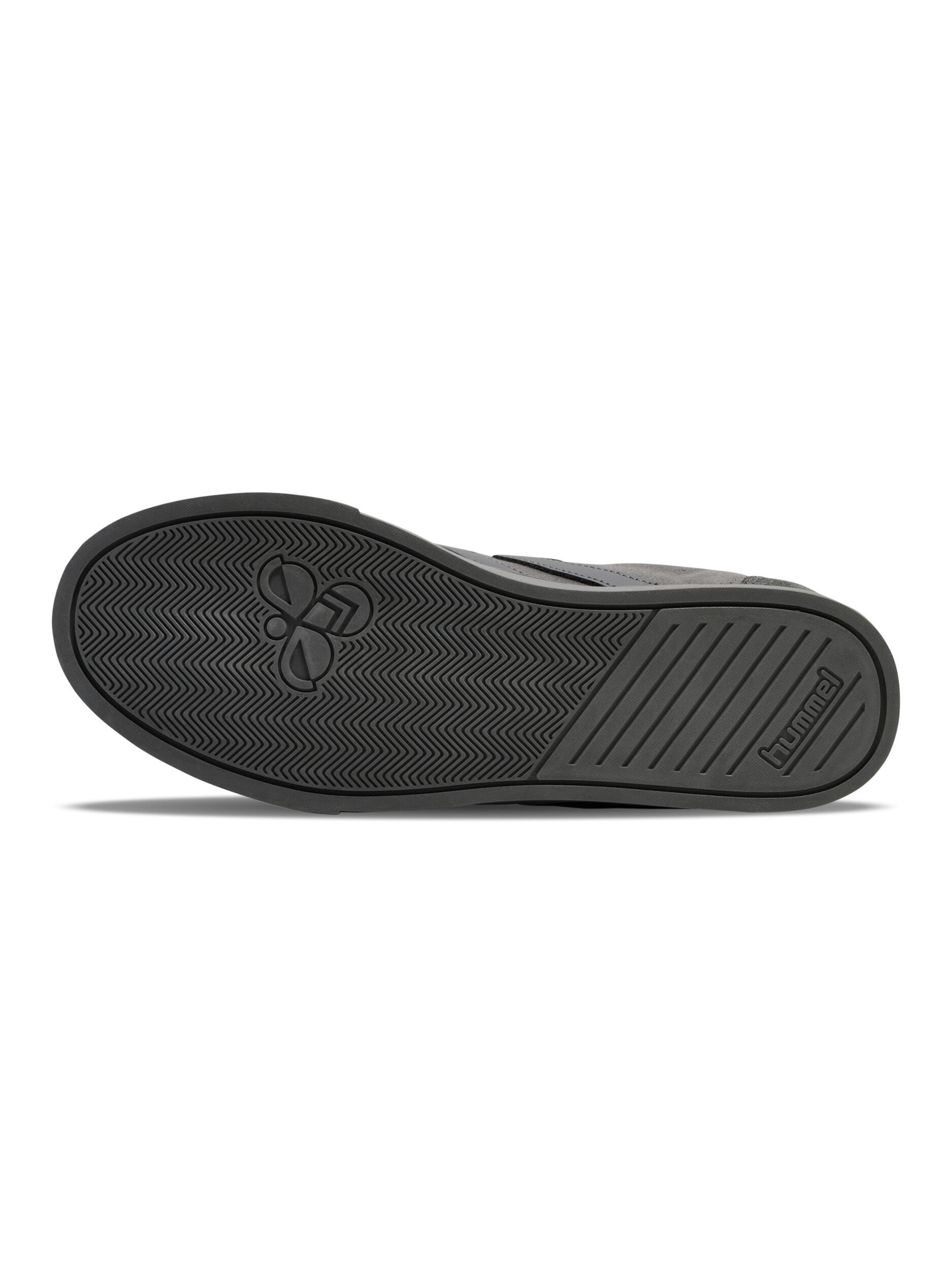 Lacets Sneaker Slimmer Stadil Adulte 5/7