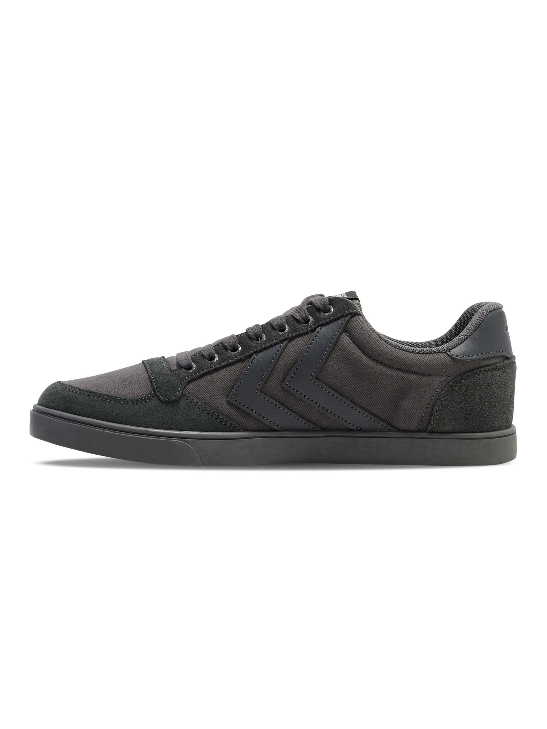 Lacets Sneaker Slimmer Stadil Adulte 6/7