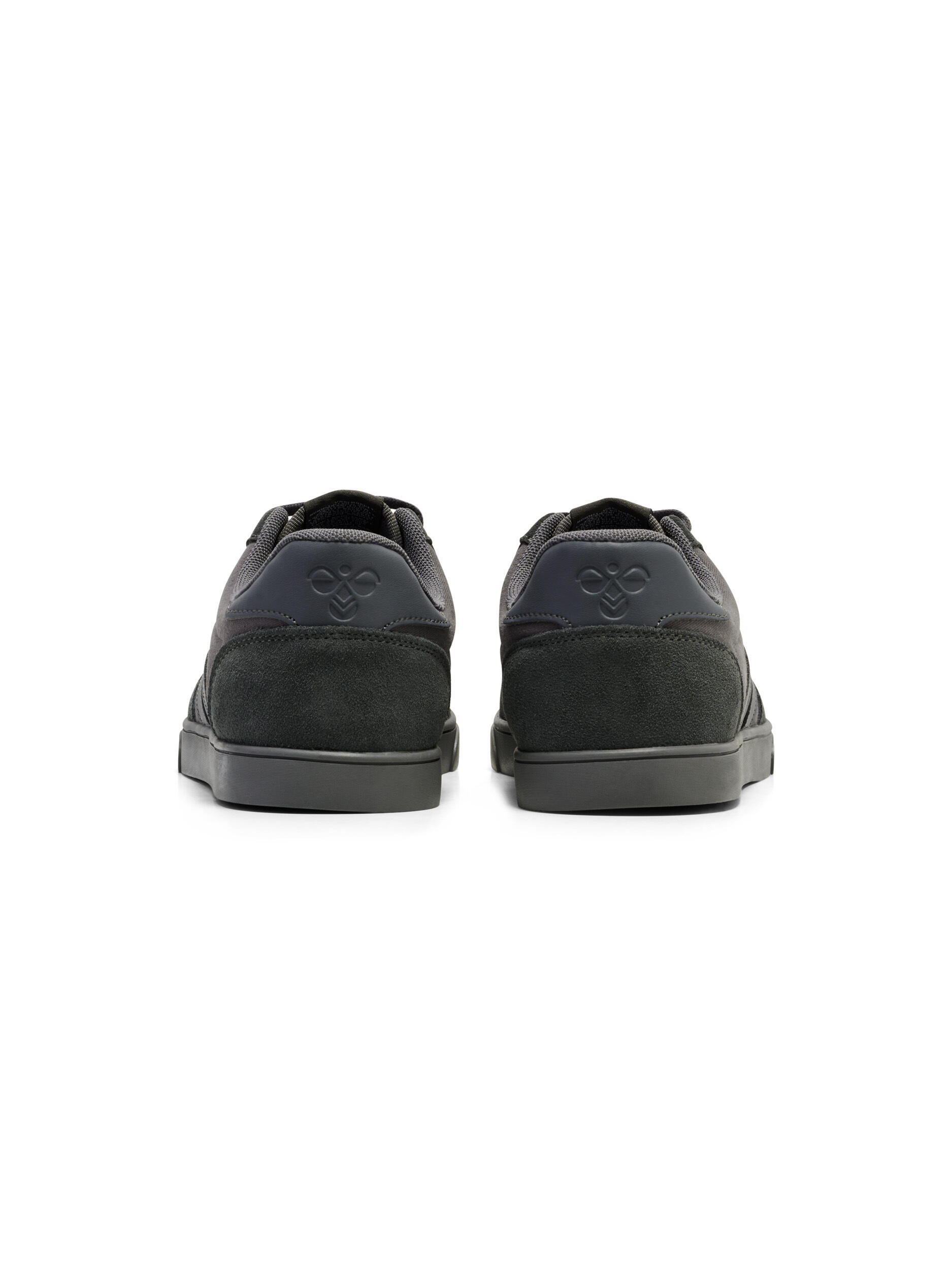 Lacets Sneaker Slimmer Stadil Adulte 2/7