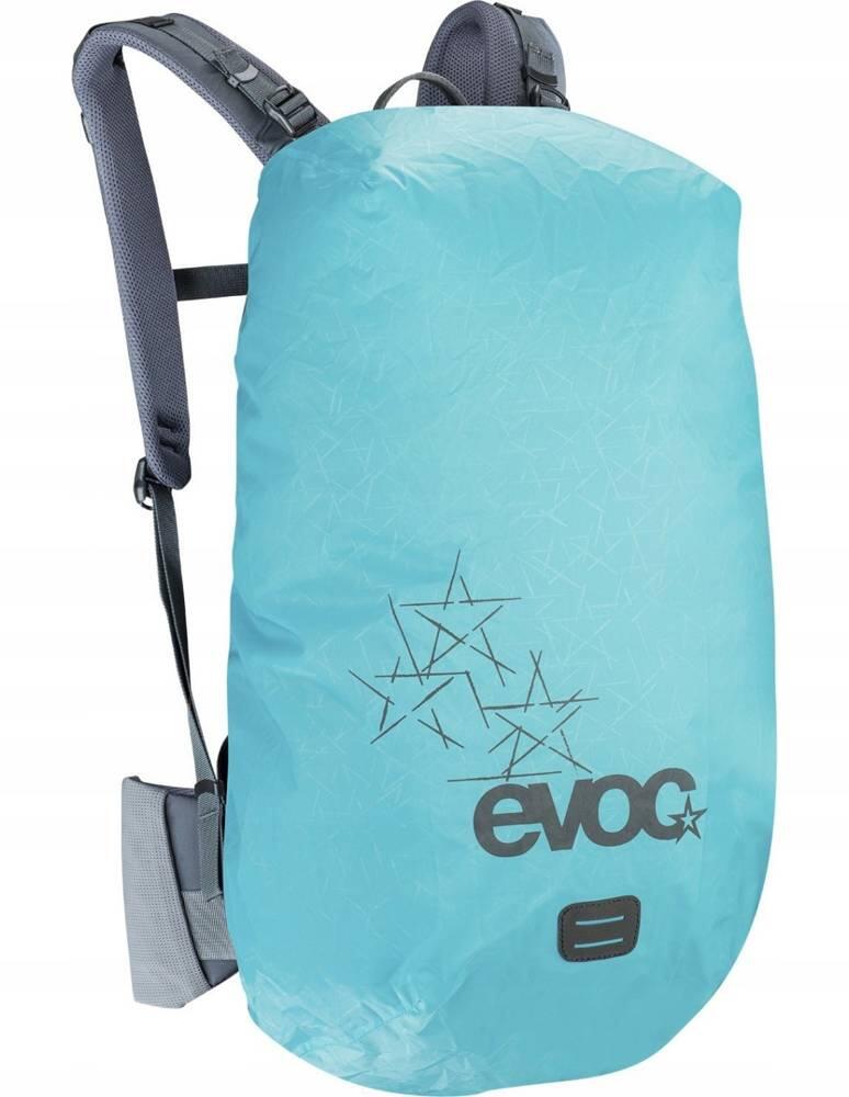 EVOC picture