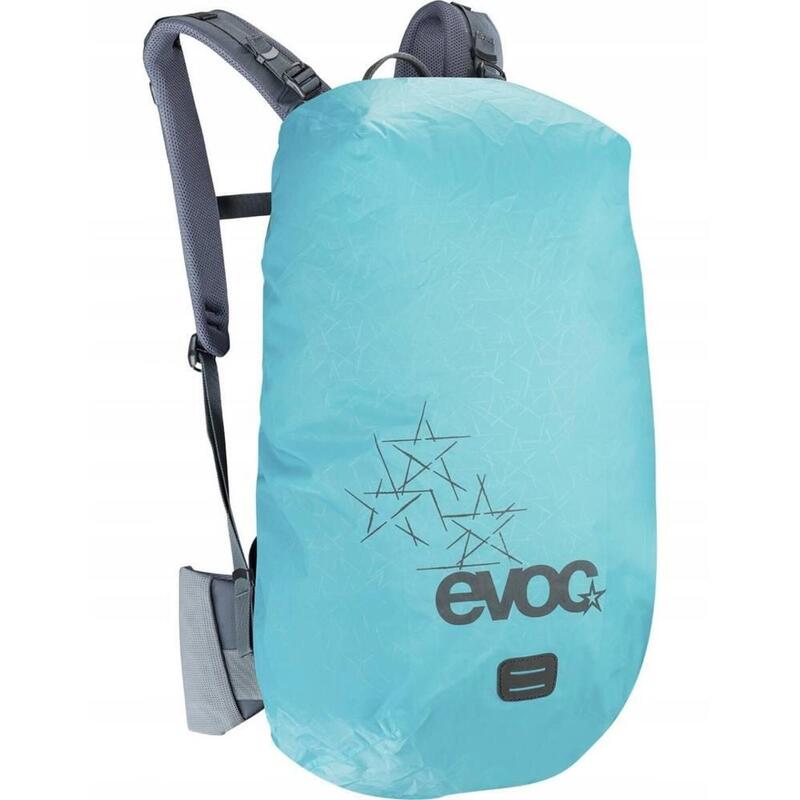 Evoc Raincover Sleeve L sac a dos imperméable