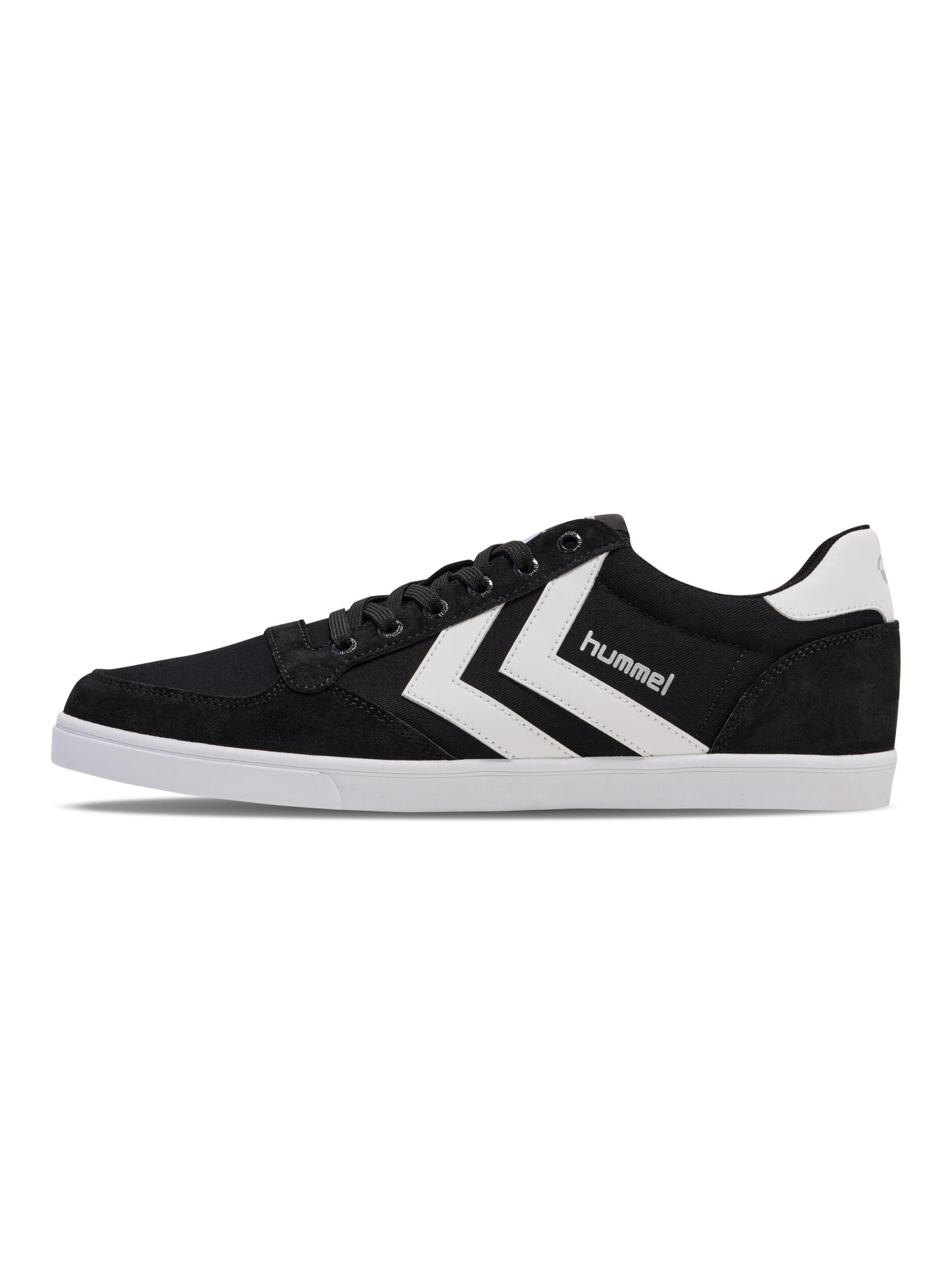 HUMMEL Scarpe Hummel Slimmer stadil