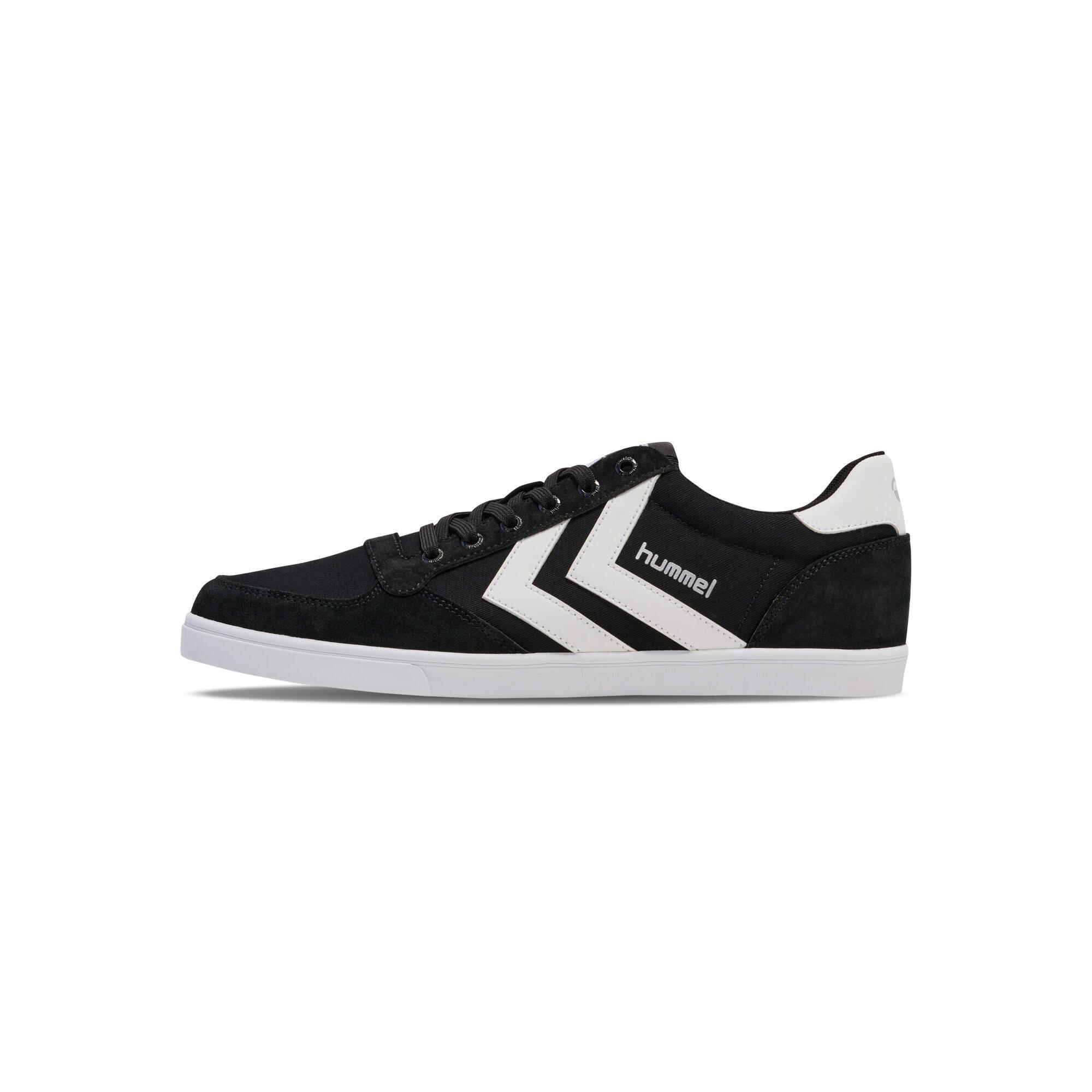 Hummel Scarpe da ginnastica Slimmer stadil