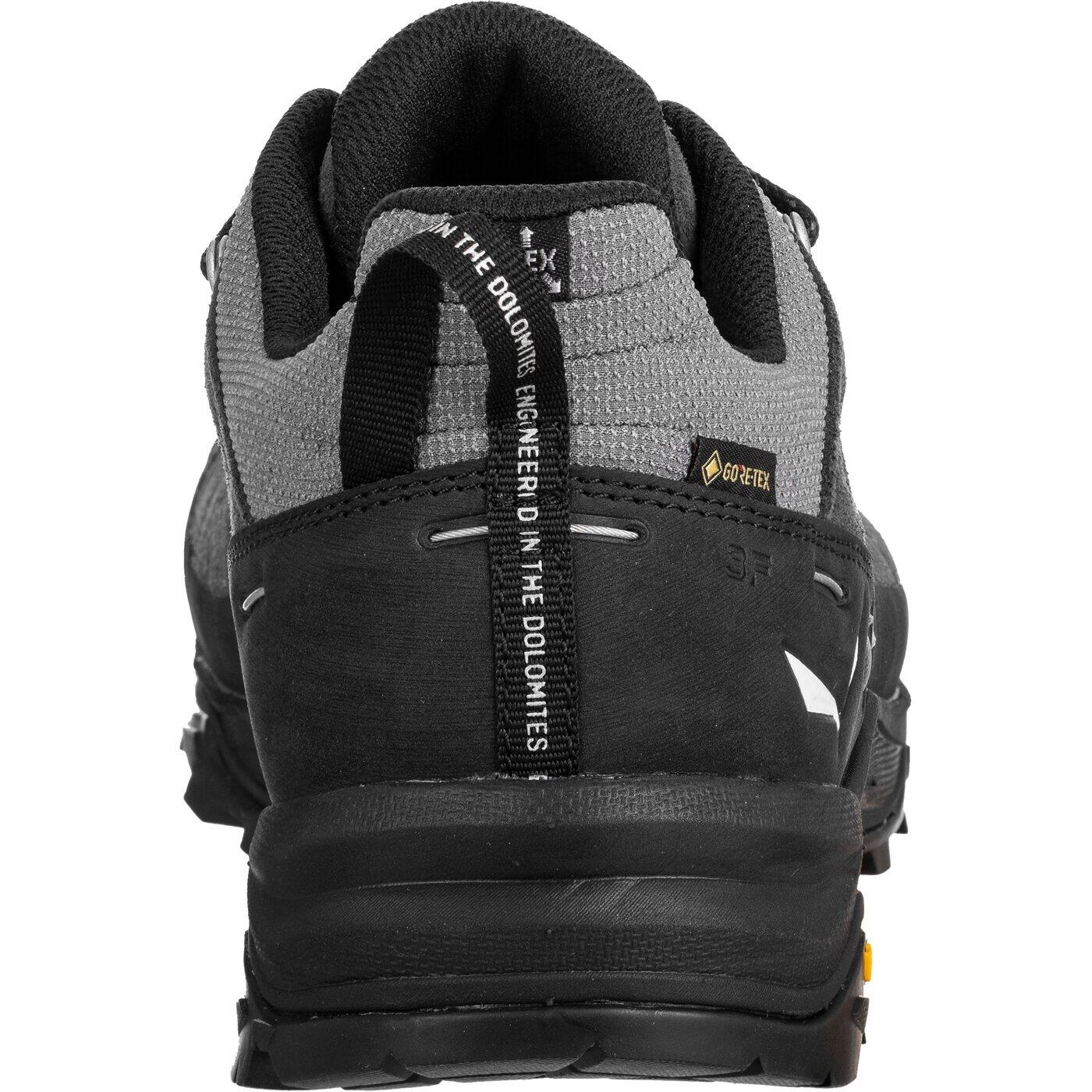 Wandelschoenen Salewa ALP Trainer 2 GTX 6/7