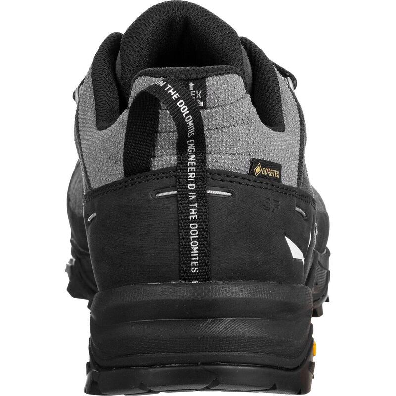 Încălțăminte de drumeție Salewa Alp Trainer 2 GTX