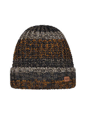 BARTS Akotan Beanie