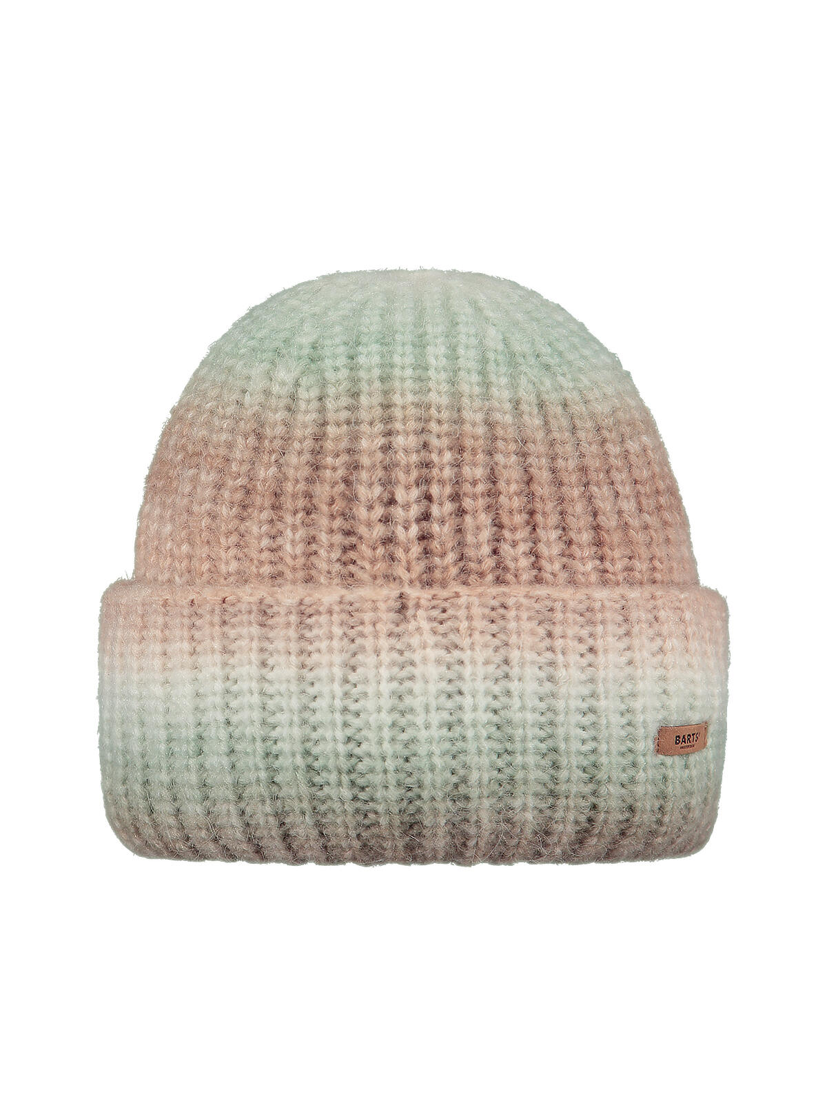 BARTS BARTS Vreya Beanie