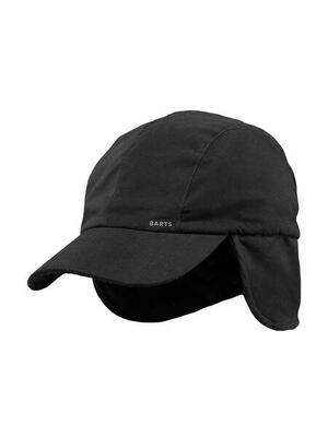 BARTS Active Cap