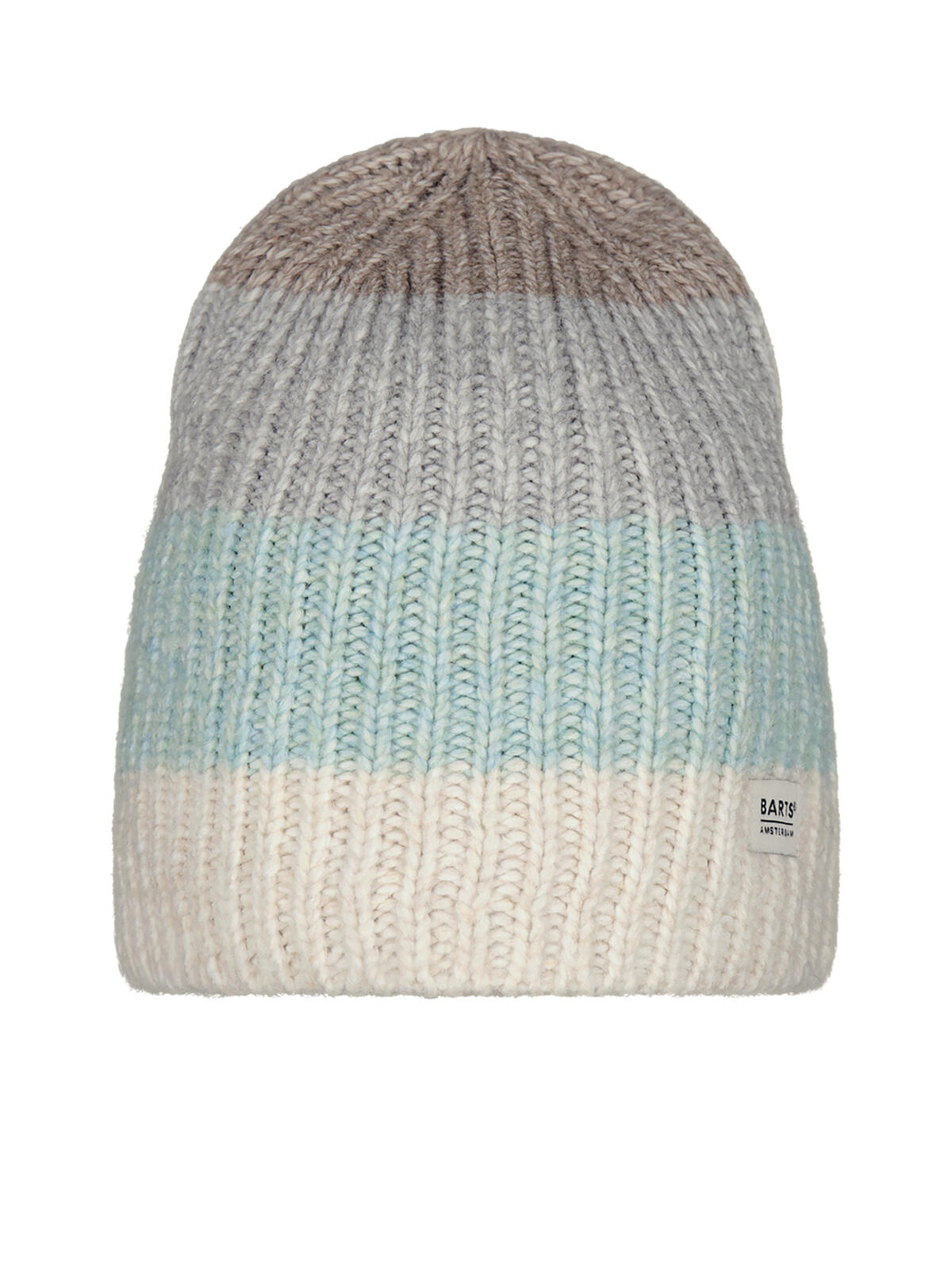 BARTS BARTS Dera Beanie
