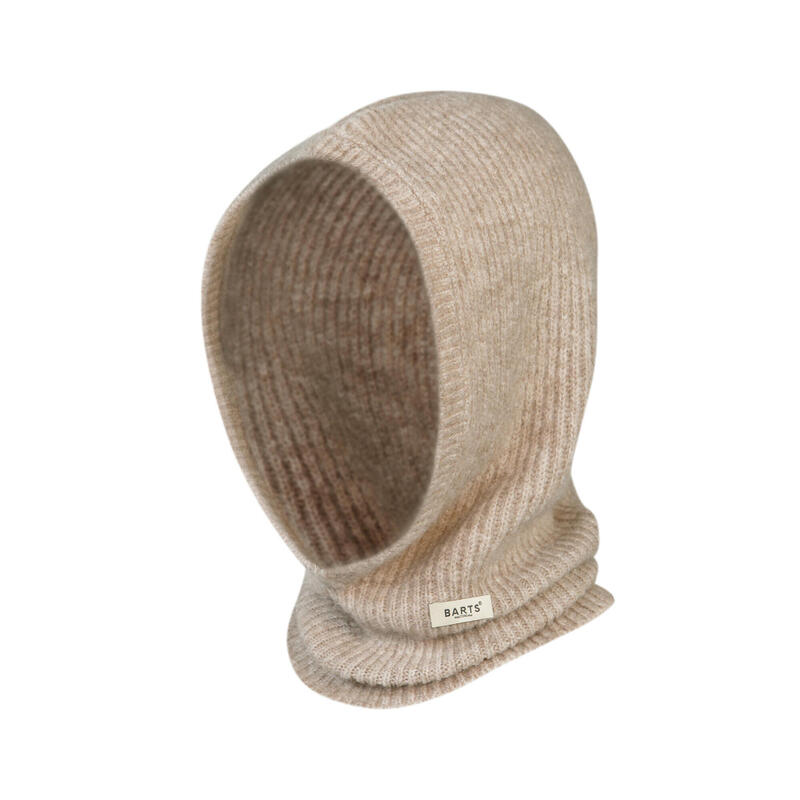 0349b713-1a5f-4bd2-a1fd-f6410919c070_c64