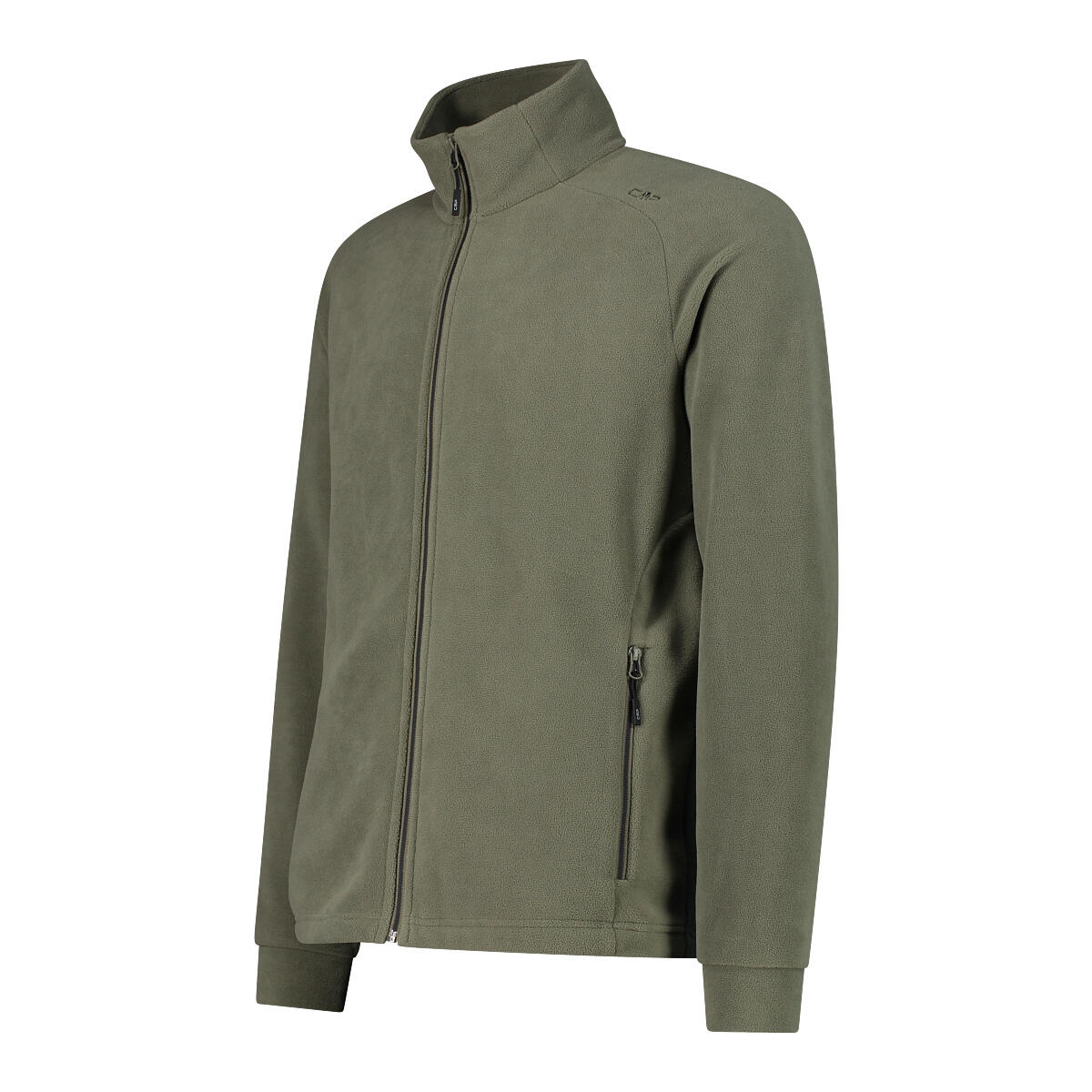 CMP Herren Fleecejacke Man Fleece Jacket 3H12917N 3/3