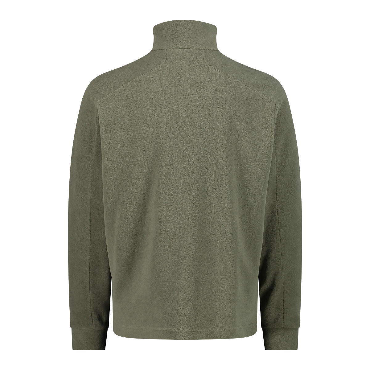 CMP Herren Fleecejacke Man Fleece Jacket 3H12917N 2/3