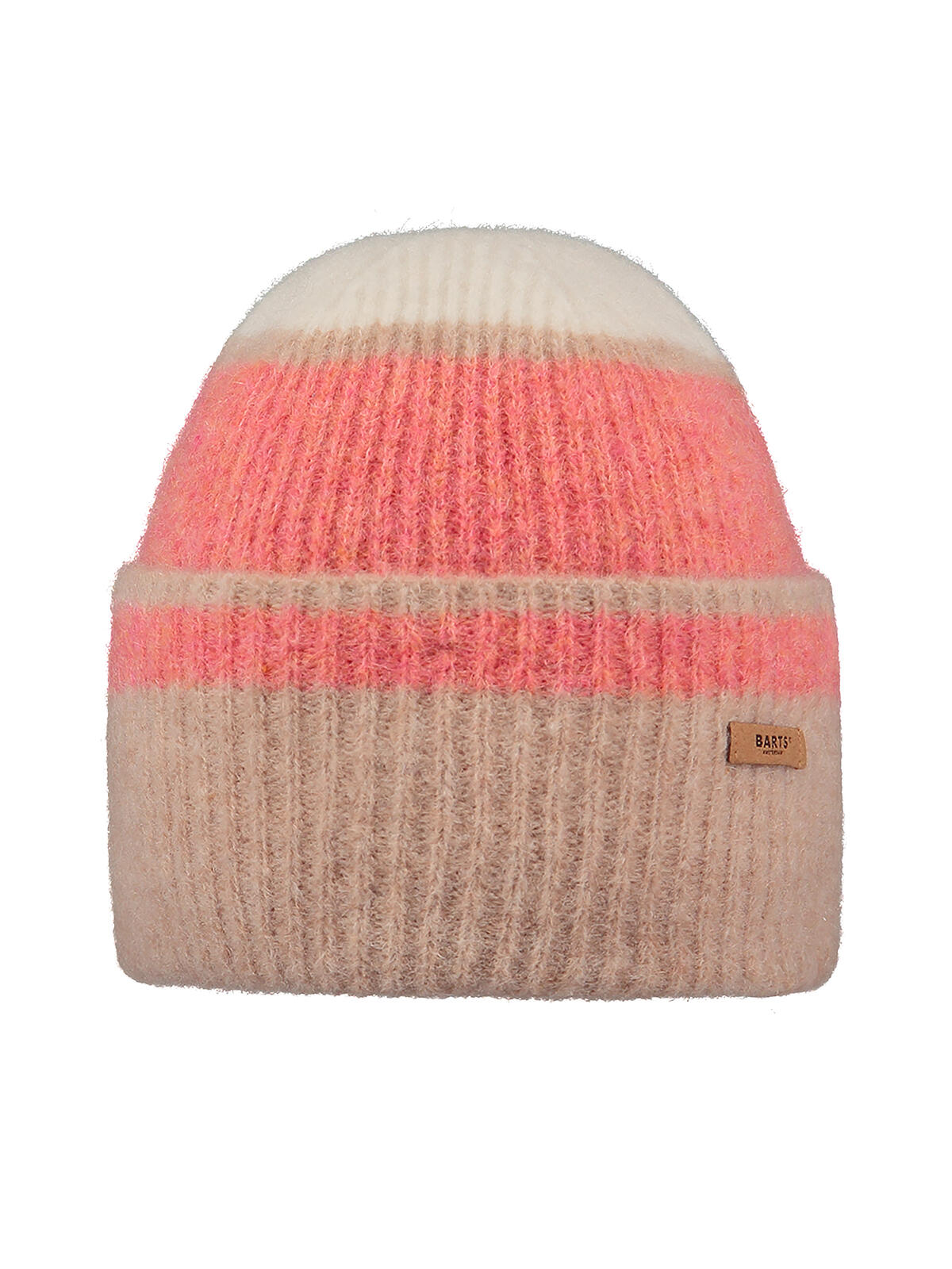 BARTS BARTS Ounaa Beanie