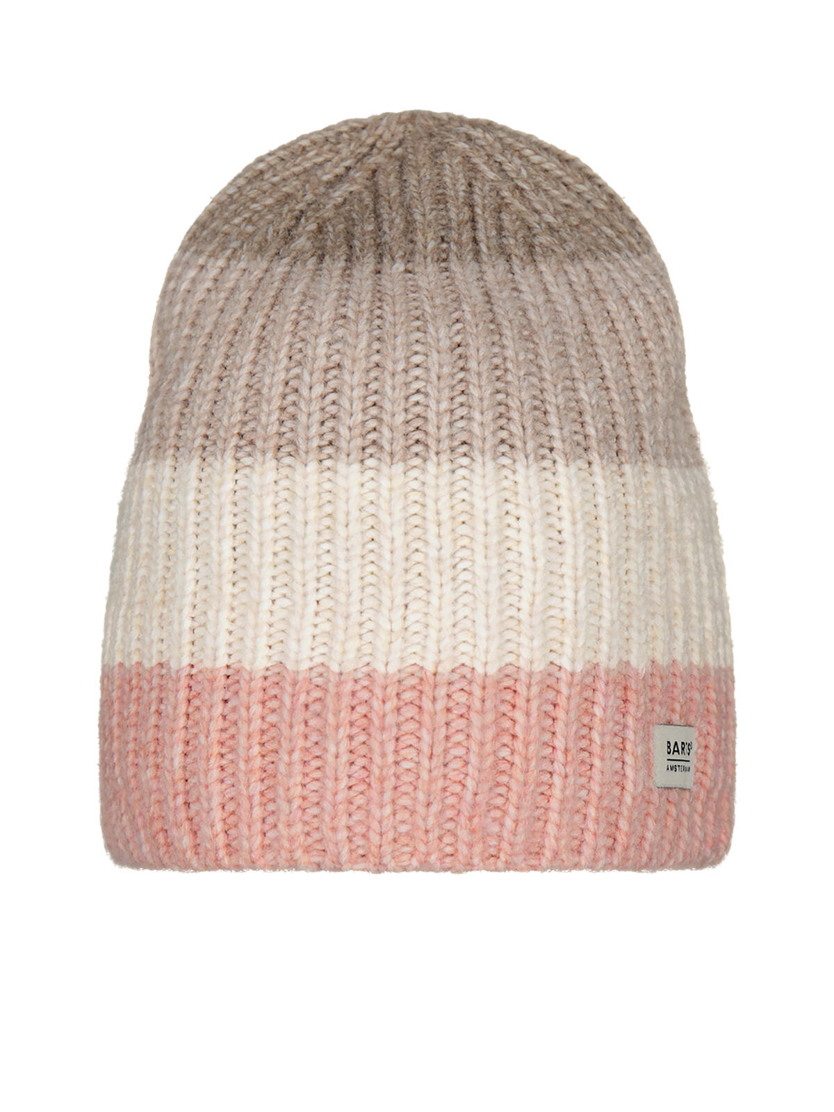 BARTS BARTS Dera Beanie