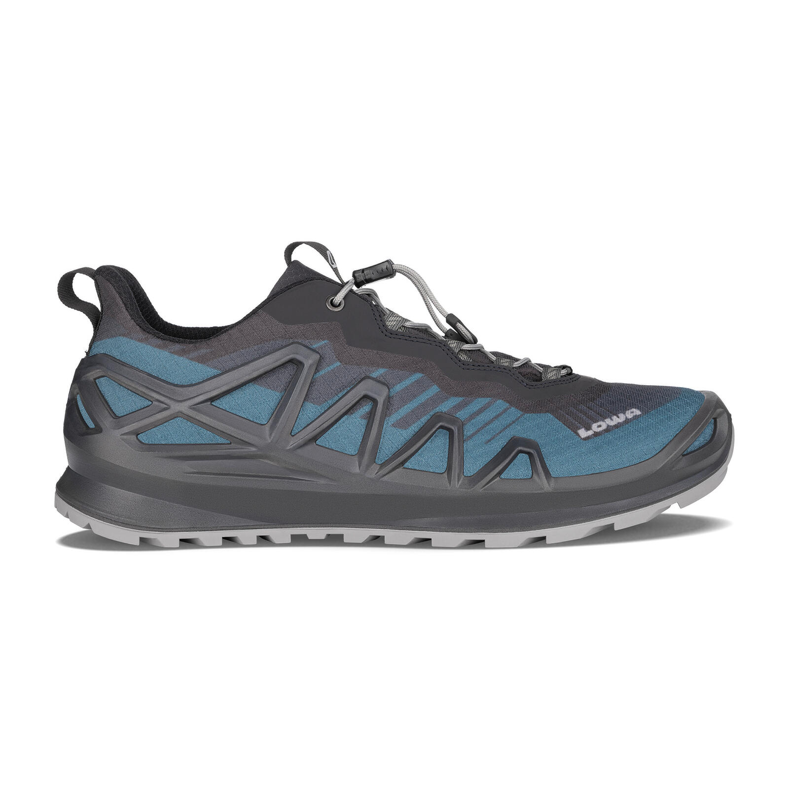 LOWA LOWA Merger GTX Lo  Multifunktionsschuhe