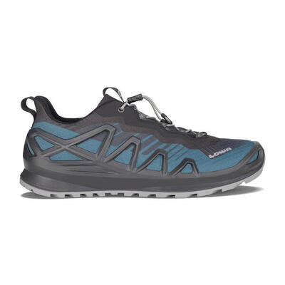 LOWA Merger GTX Lo Multifunktionsschuhe